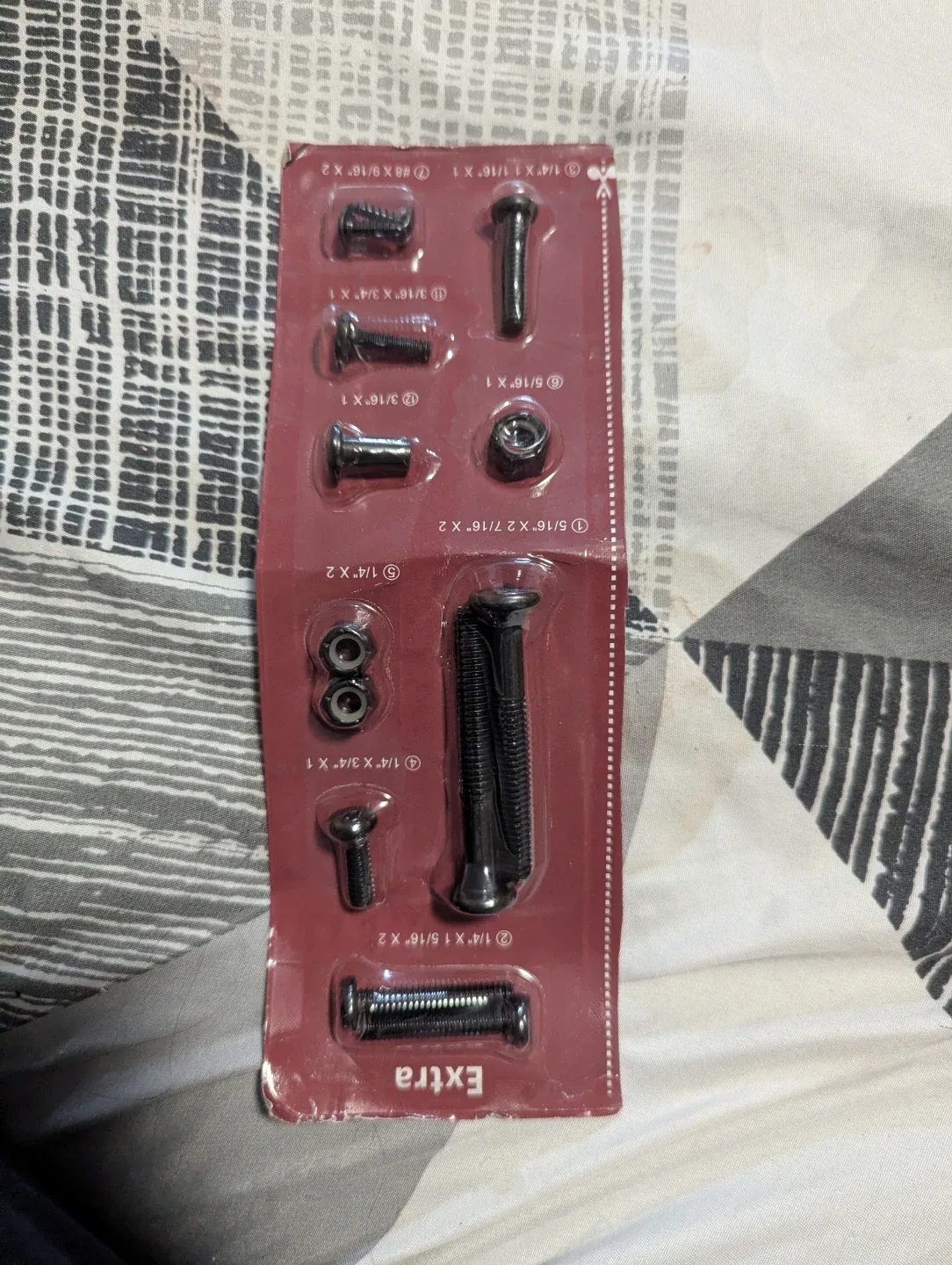 Metal Futon Frame - Black with mattress and Sofa cover image indicator(7)