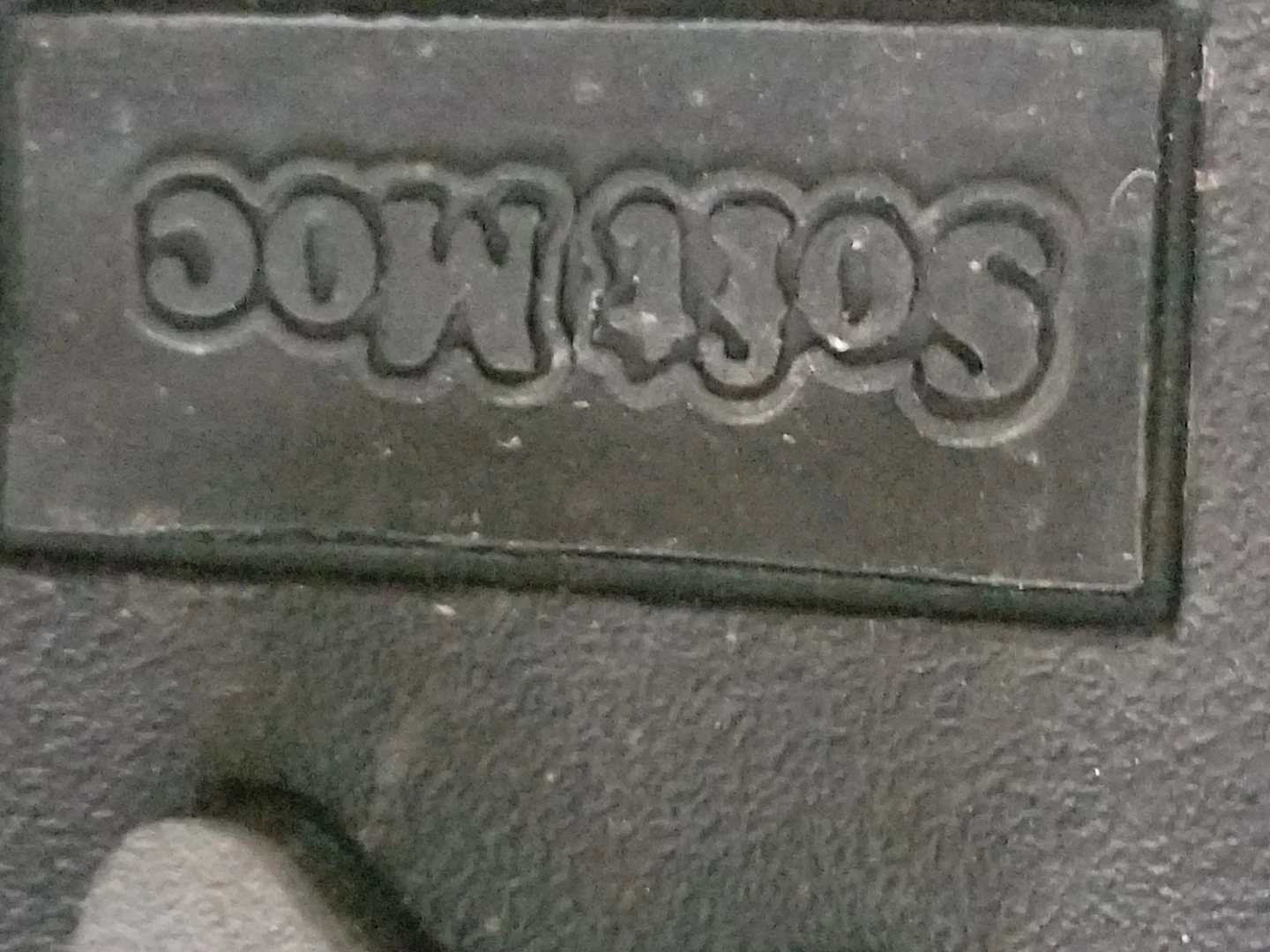 SoftMoc Waterproof Winter Boots - photo 5