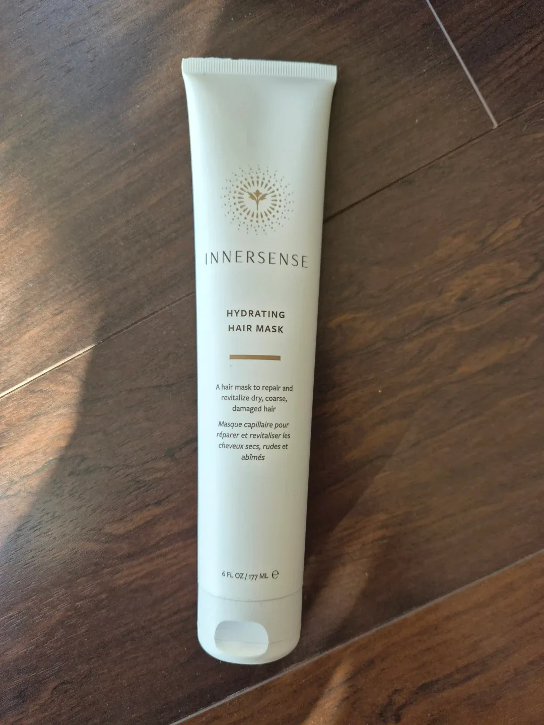 Innersense Hydrating Hair Mask