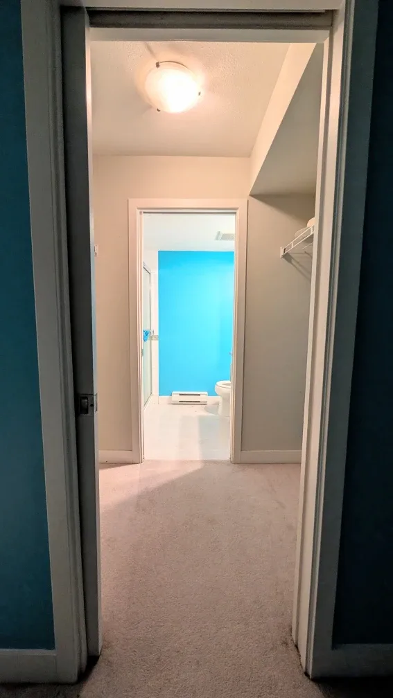 Apartments image indicator(6)