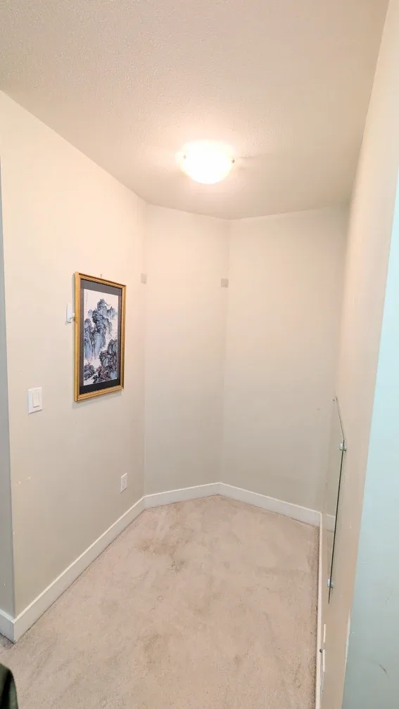 Apartments image indicator(9)