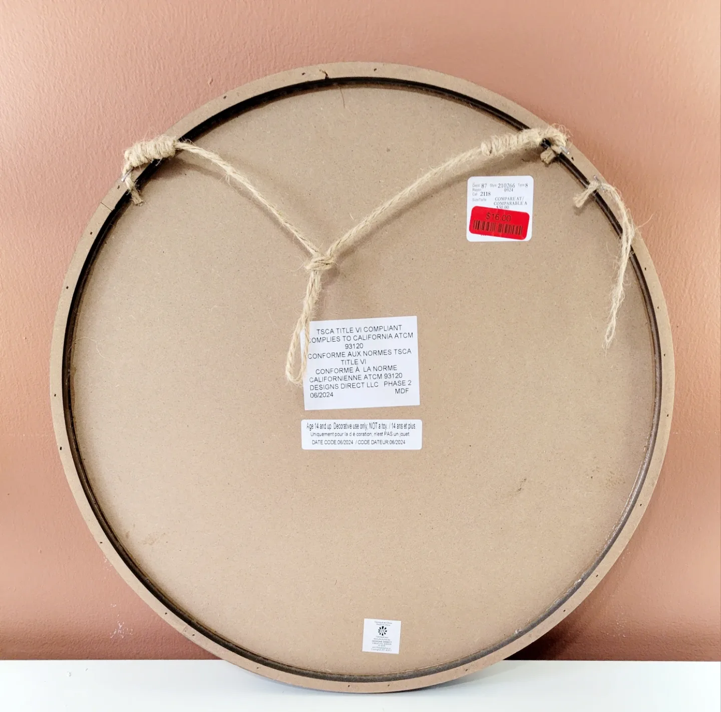 Word Art - Kindness & Grace image indicator(3)