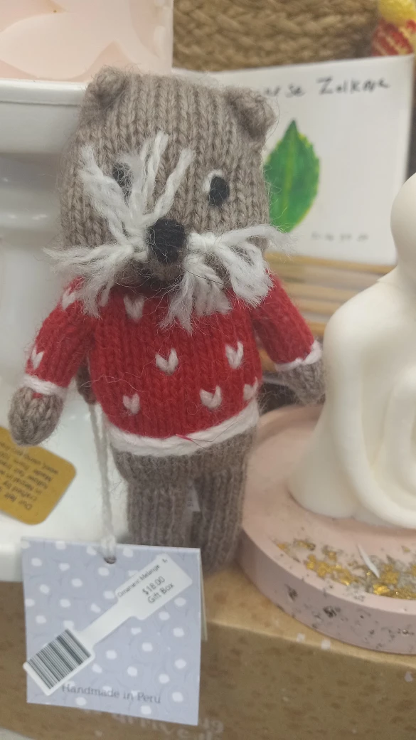 Cool Christmas Stuff/Decor - photo 2