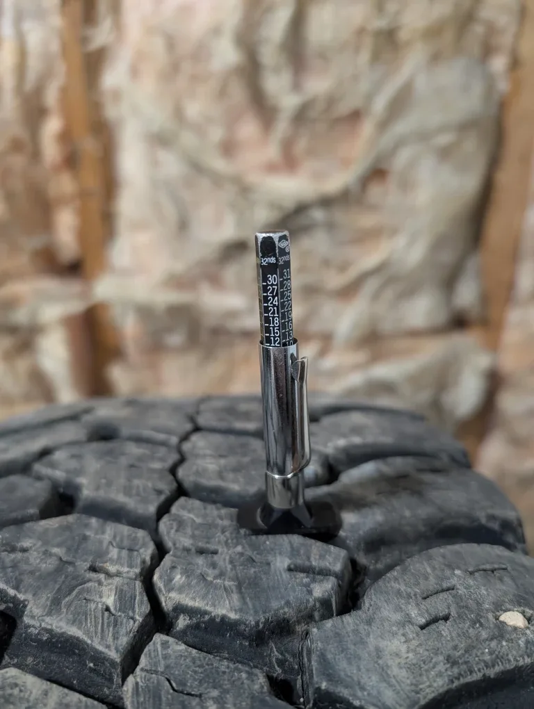 (1)-31x10.50R15LT Goodyear Wrangler Territory  M+S image indicator(3)