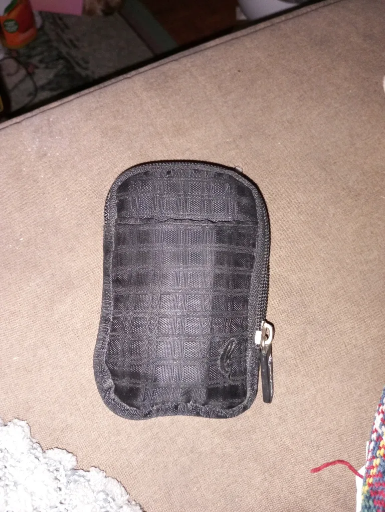 Kodak Easyshare 16MP Digital Camera image indicator(3)