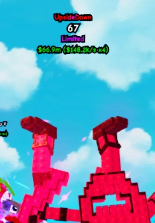 67 brainrots pvb roblox image indicator(2)