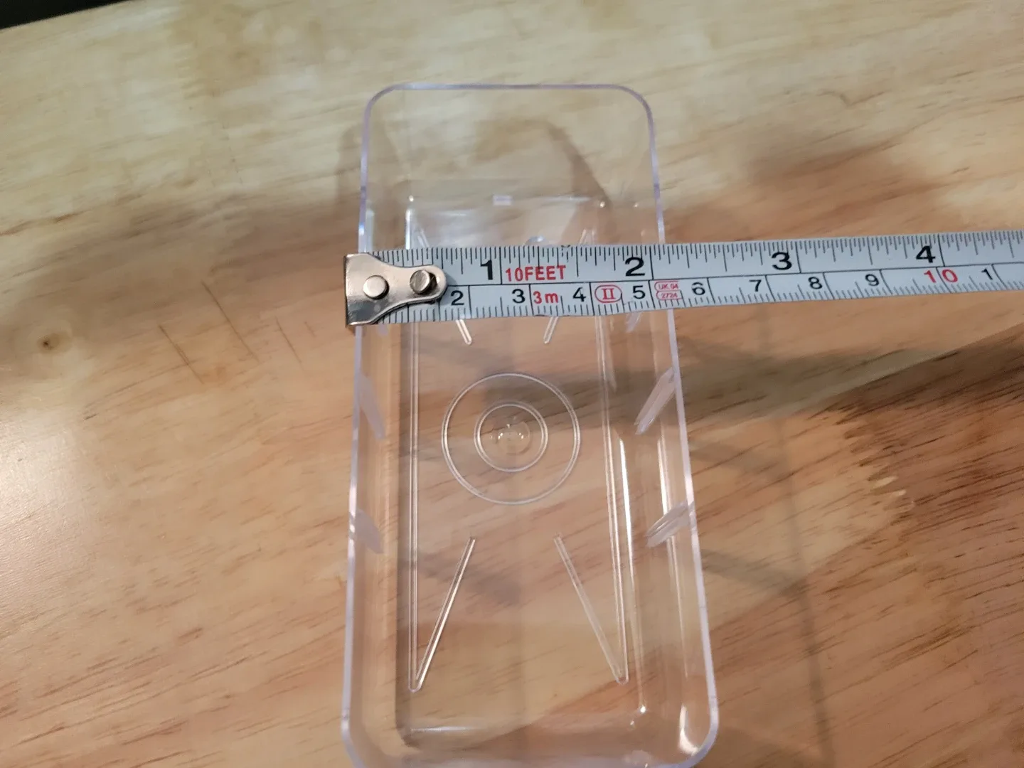 25 Drawer Small Parts Storage Organizer Cabinet Bin image indicator(6)