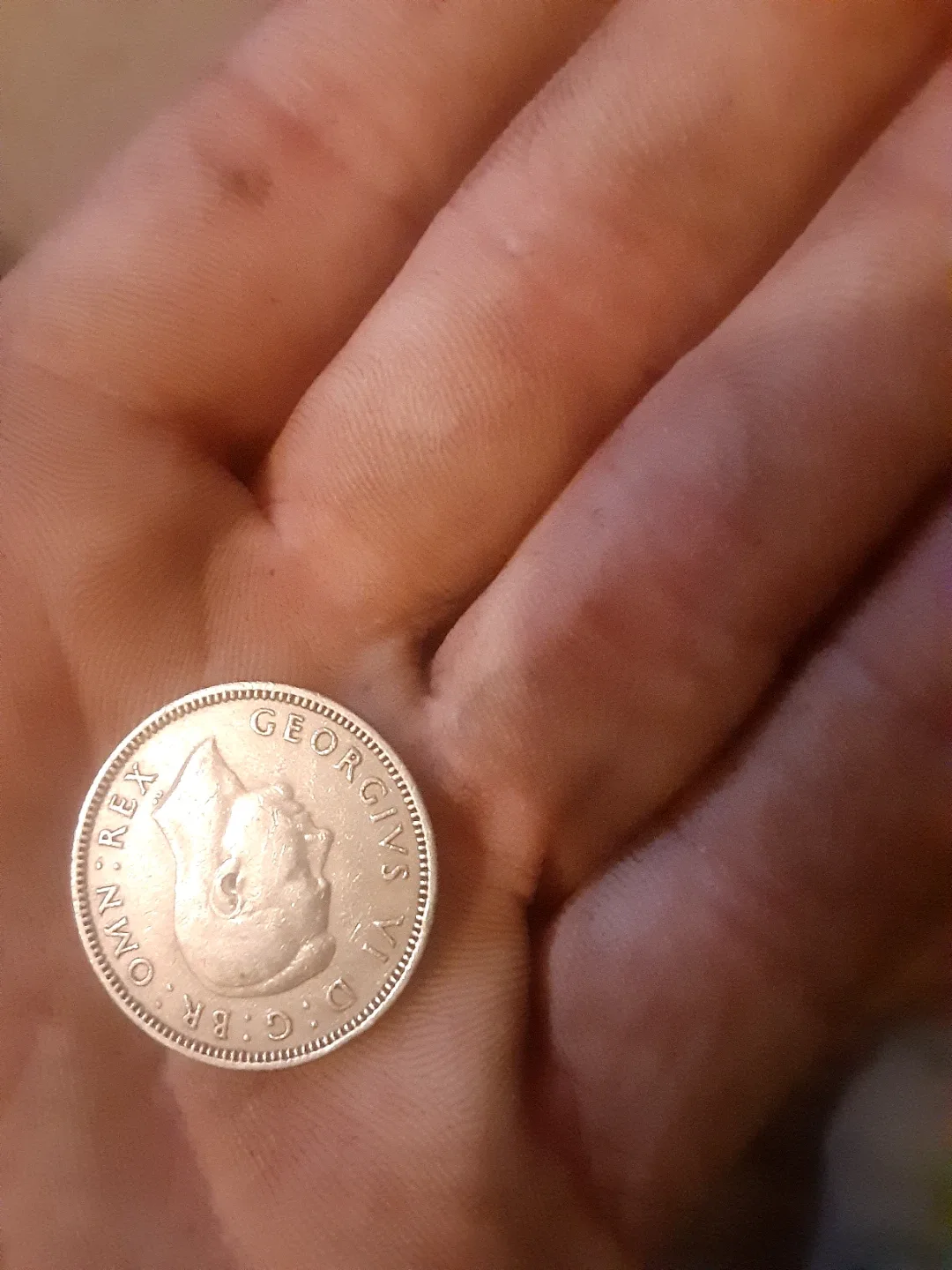 Coins image indicator(2)