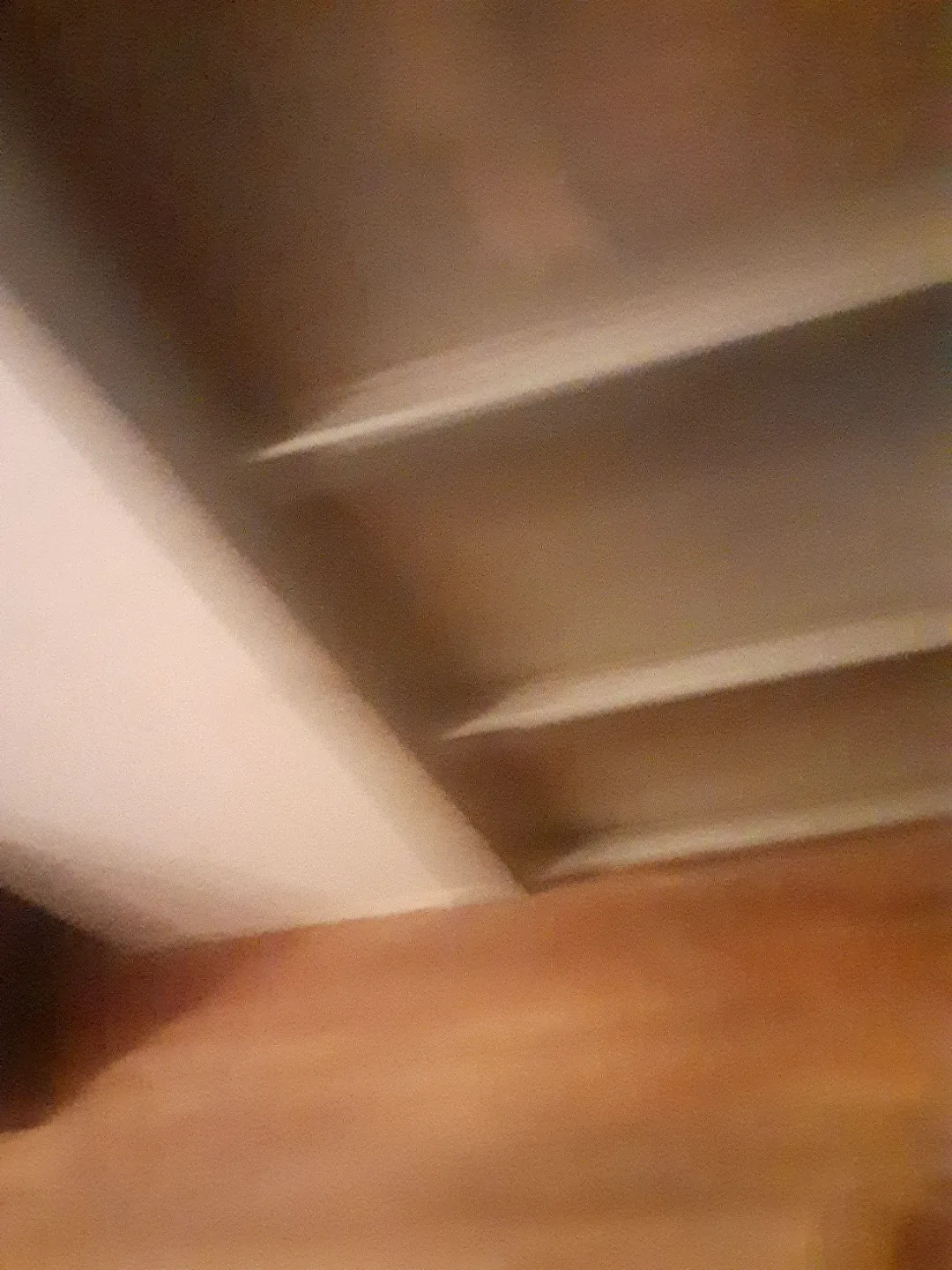 Coins image indicator(4)