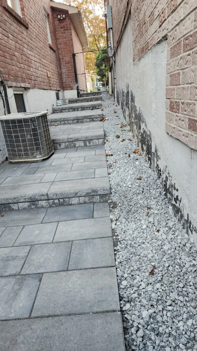 Ajax Basement rental image indicator(8)