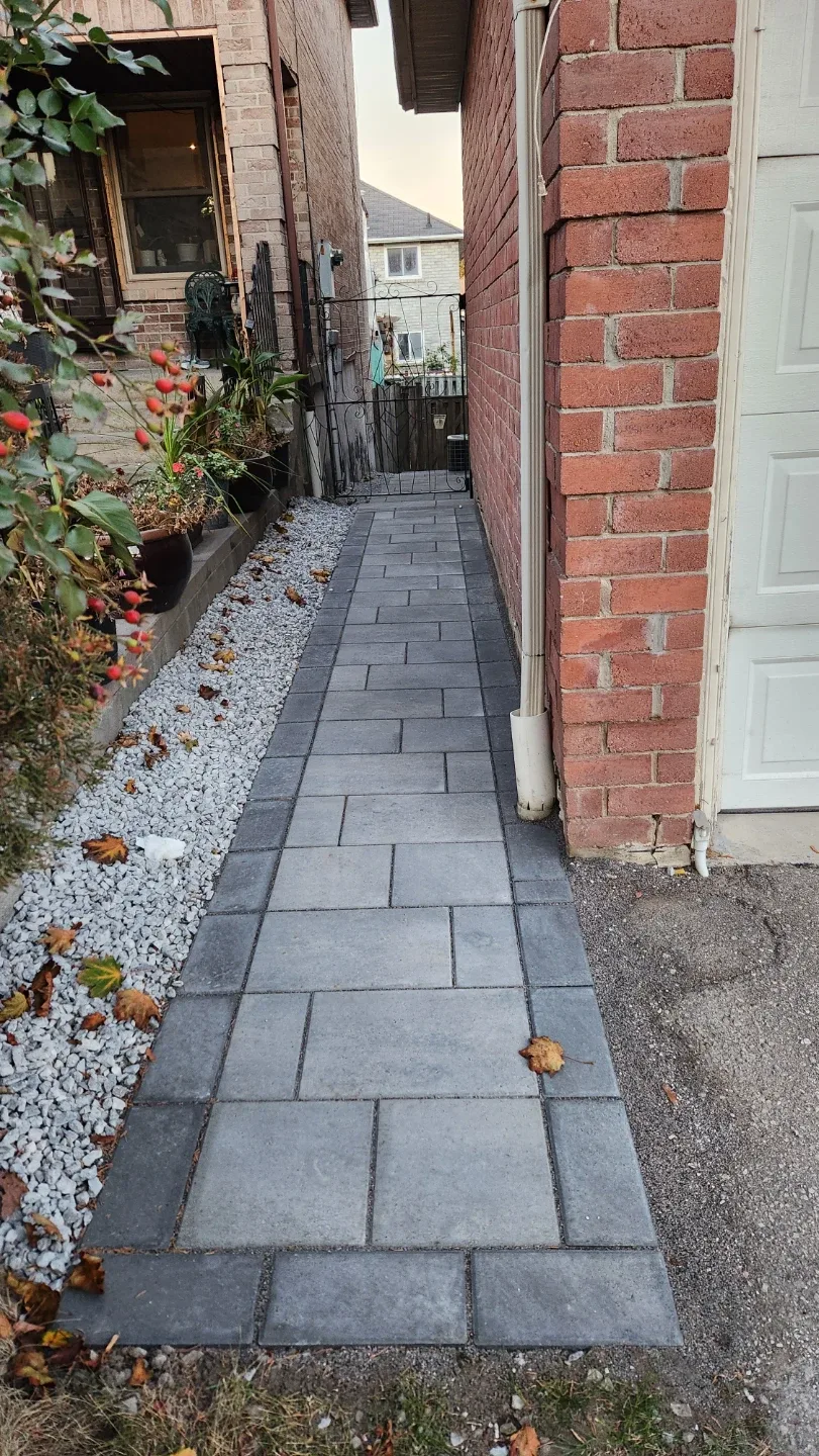 Ajax Basement rental image indicator(10)