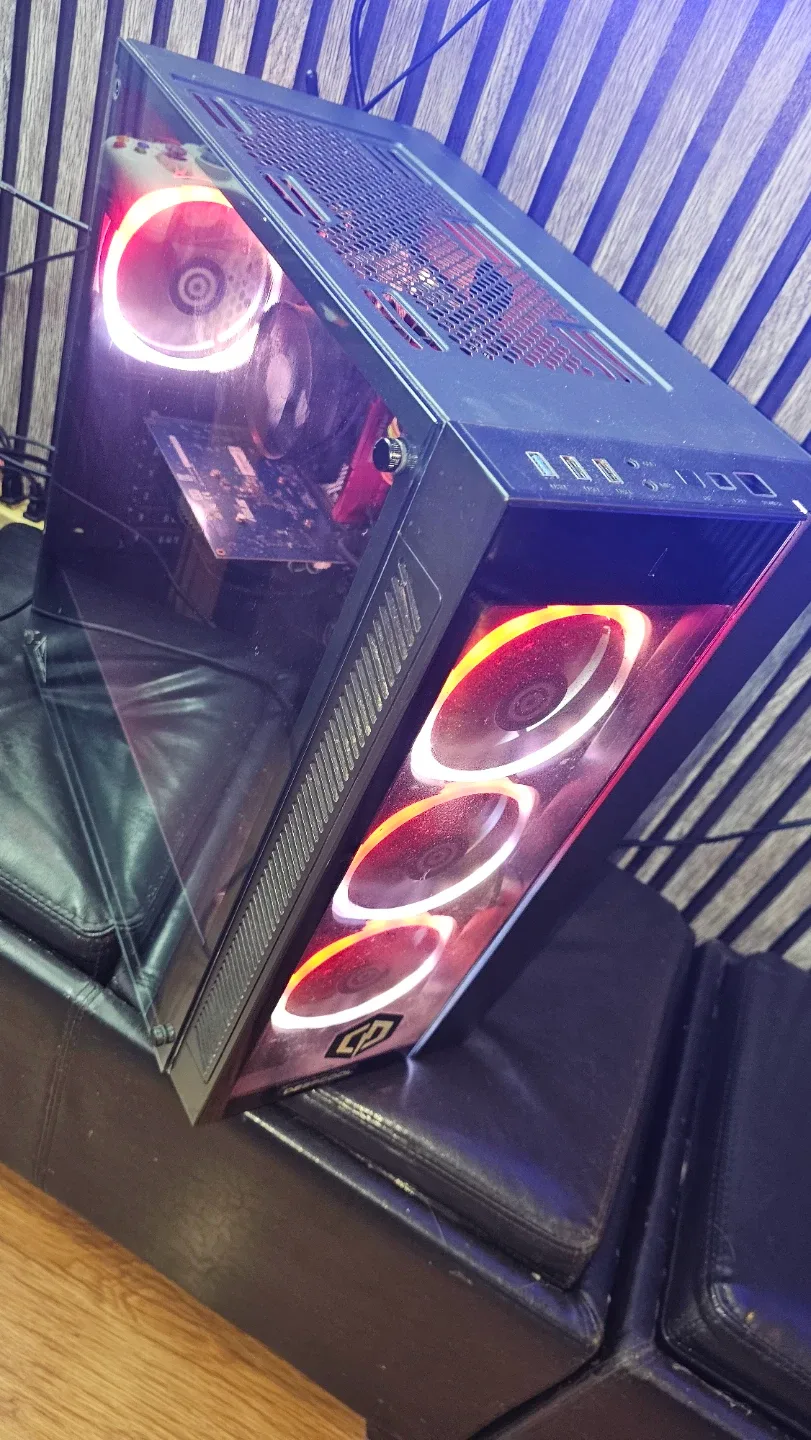 GAMING PC image indicator(3)