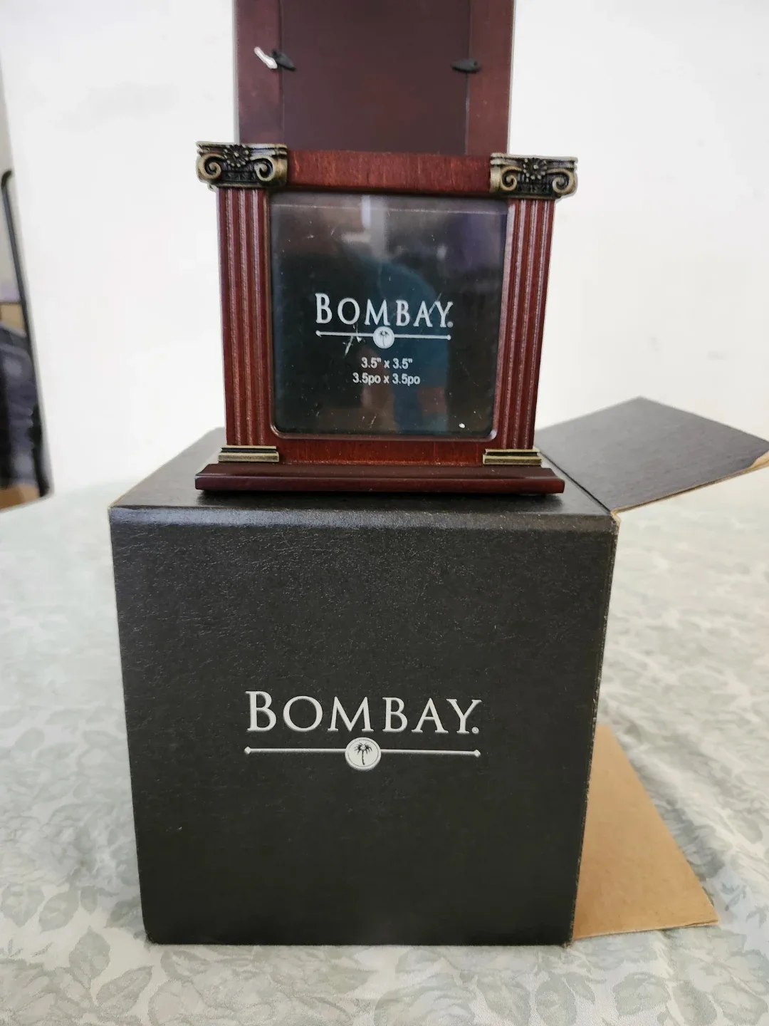 Mix Items image indicator(7)