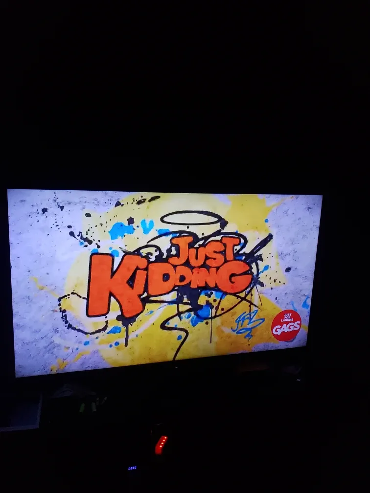 ANDROID FIRESTICKS image indicator(2)