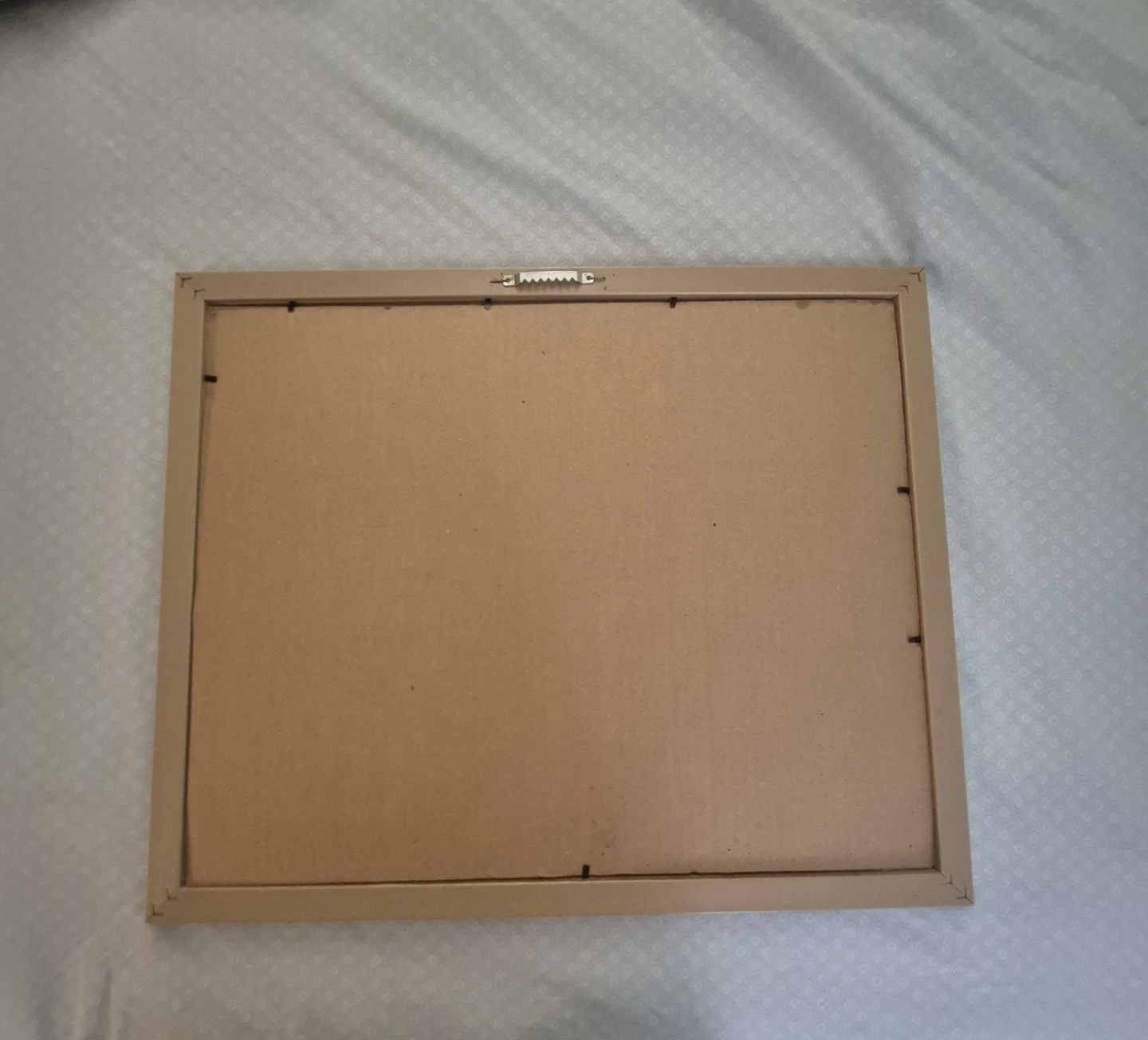 Home Styles Photo Collage Frame 16" x 20" - photo 2