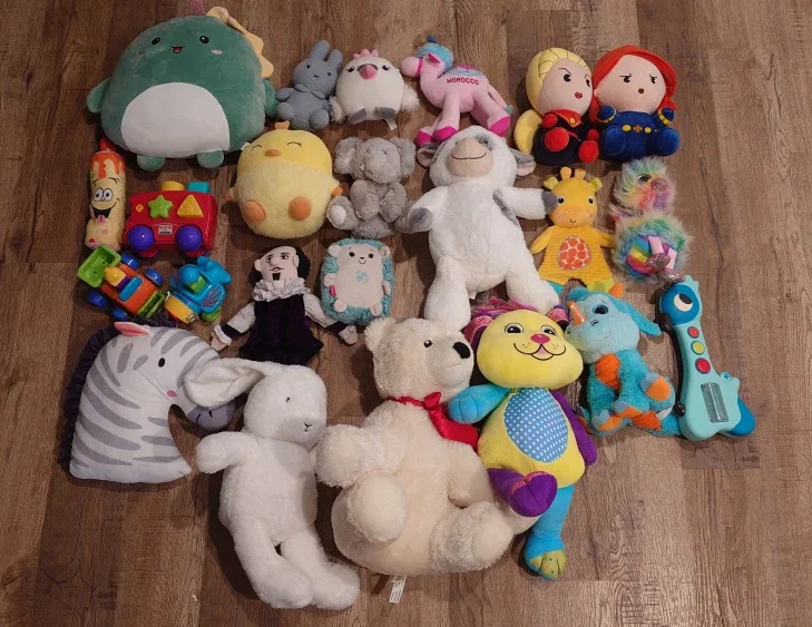 Toddler things image indicator(4)