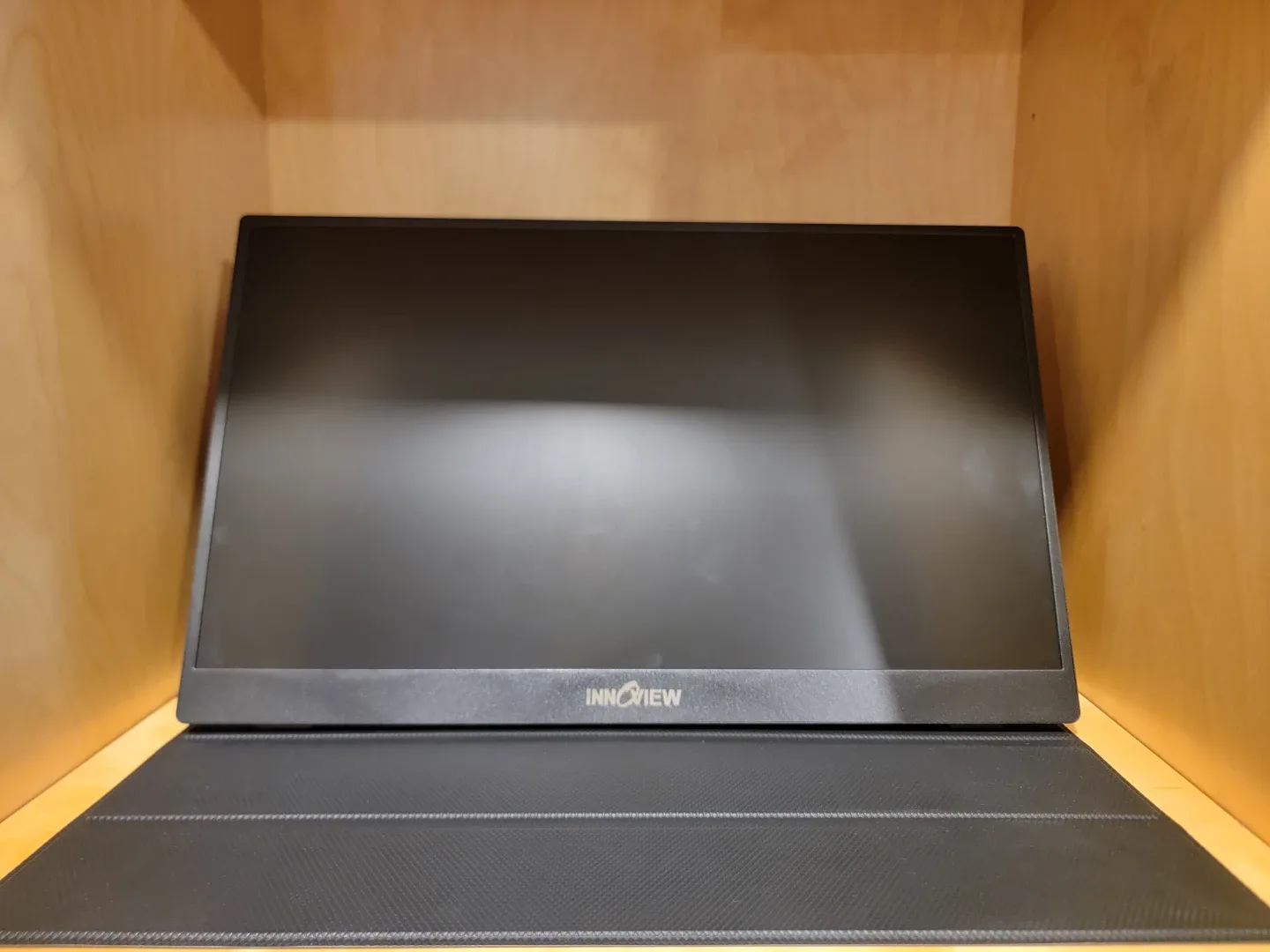 15.6 portable monitor