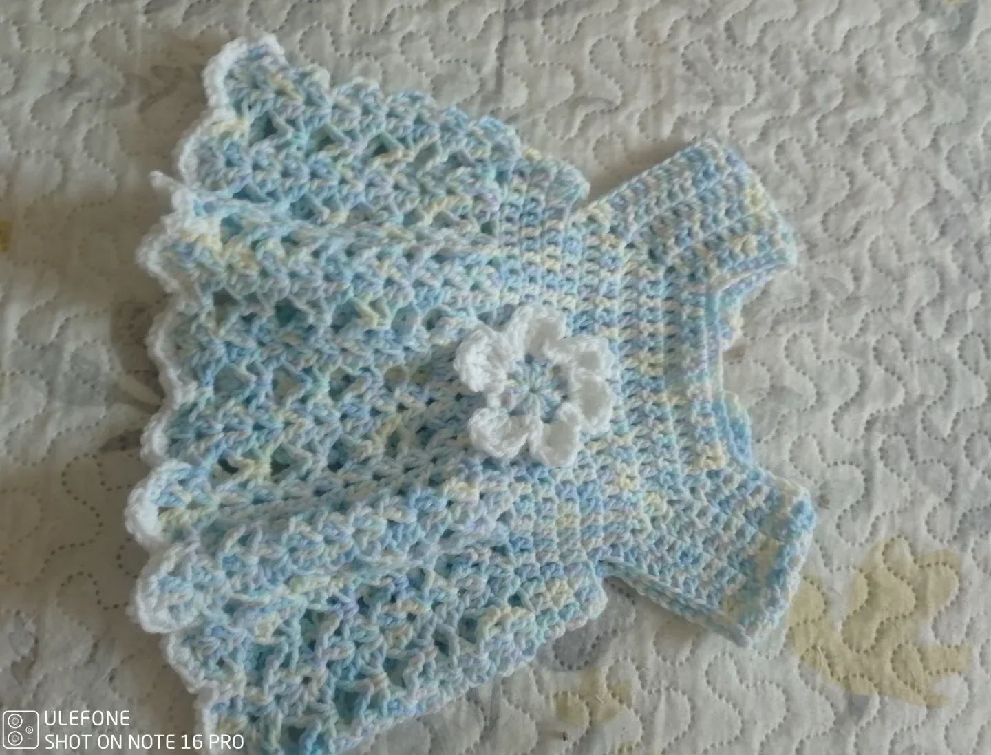 Crochet dress image indicator(4)