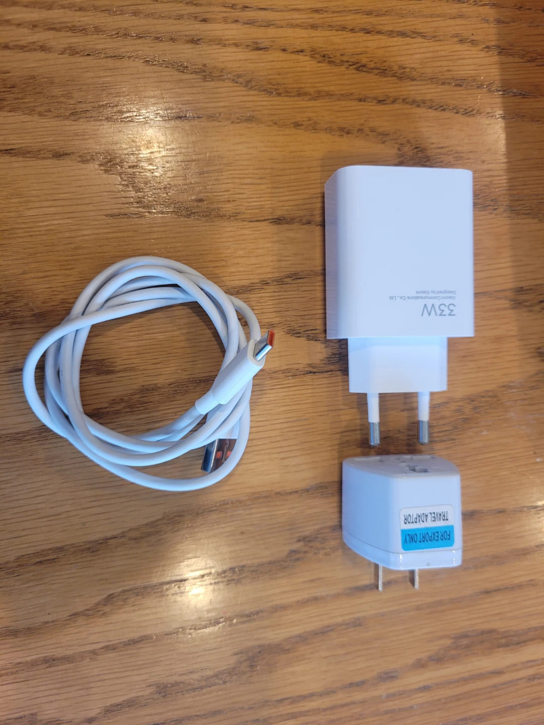 Xiaomi Redmi Note 13 - 256GB Storage - photo 3