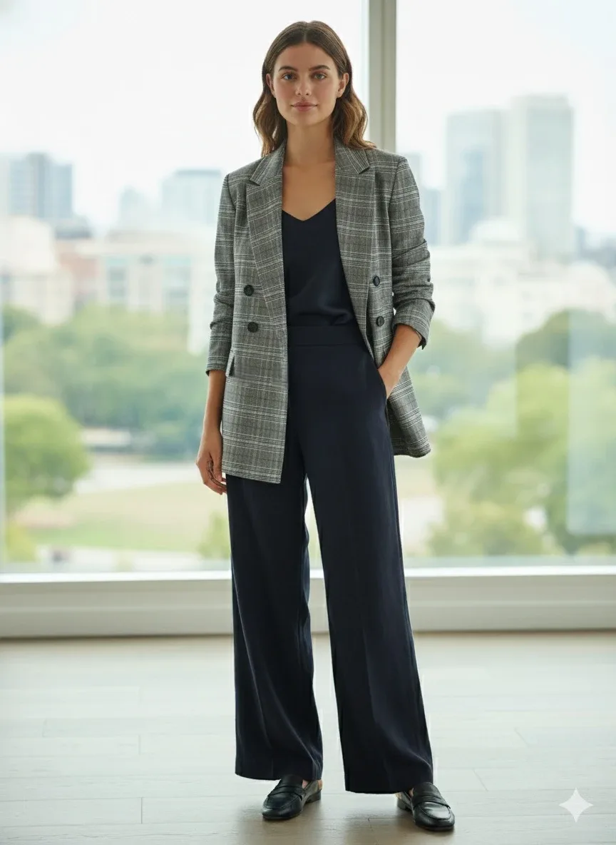 (From $25 - XS) Korean Designer Brand Clothing Sale image indicator(6)