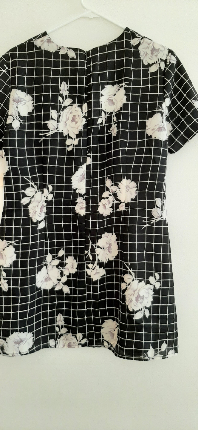 LT Sport Petite Dress - Size 12P - photo 2