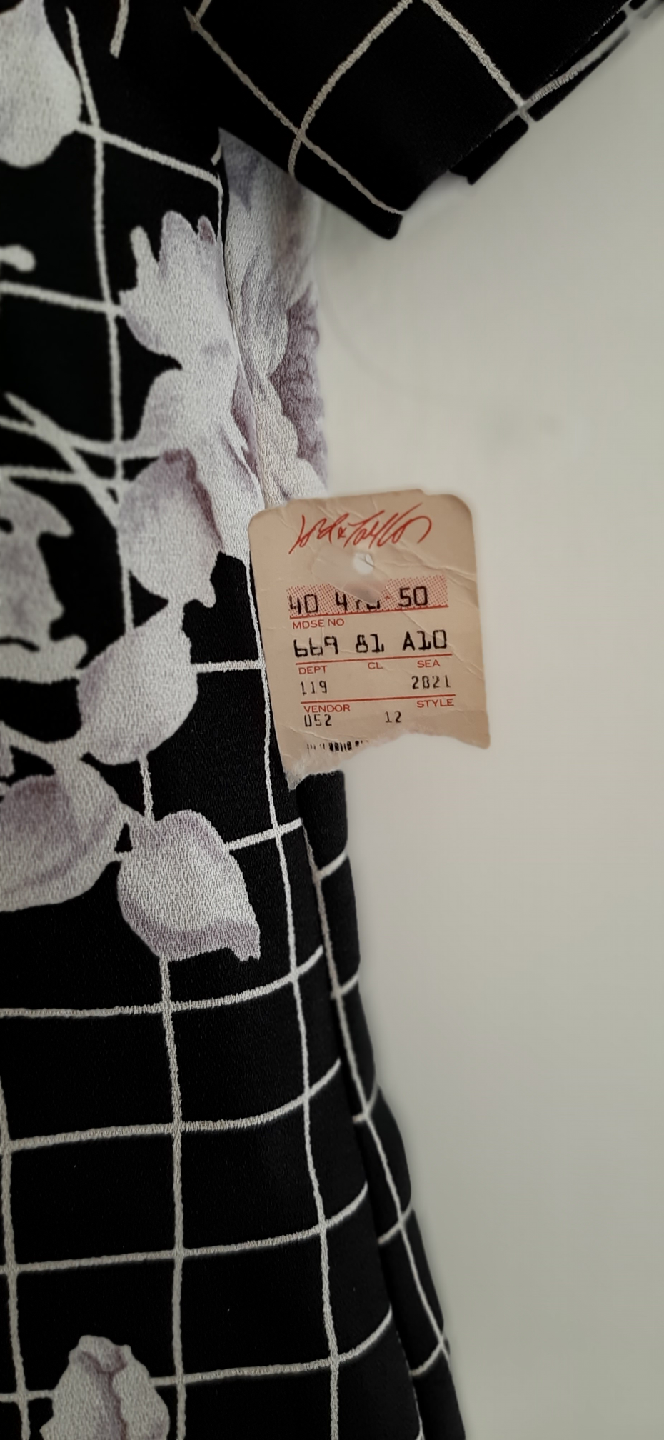 LT Sport Petite Dress - Size 12P - photo 3