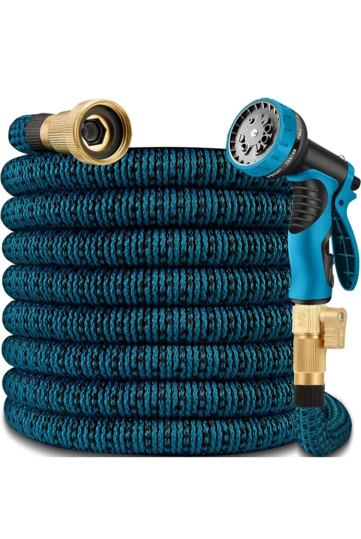 Expanding Hose 50ft/15m image indicator(2)