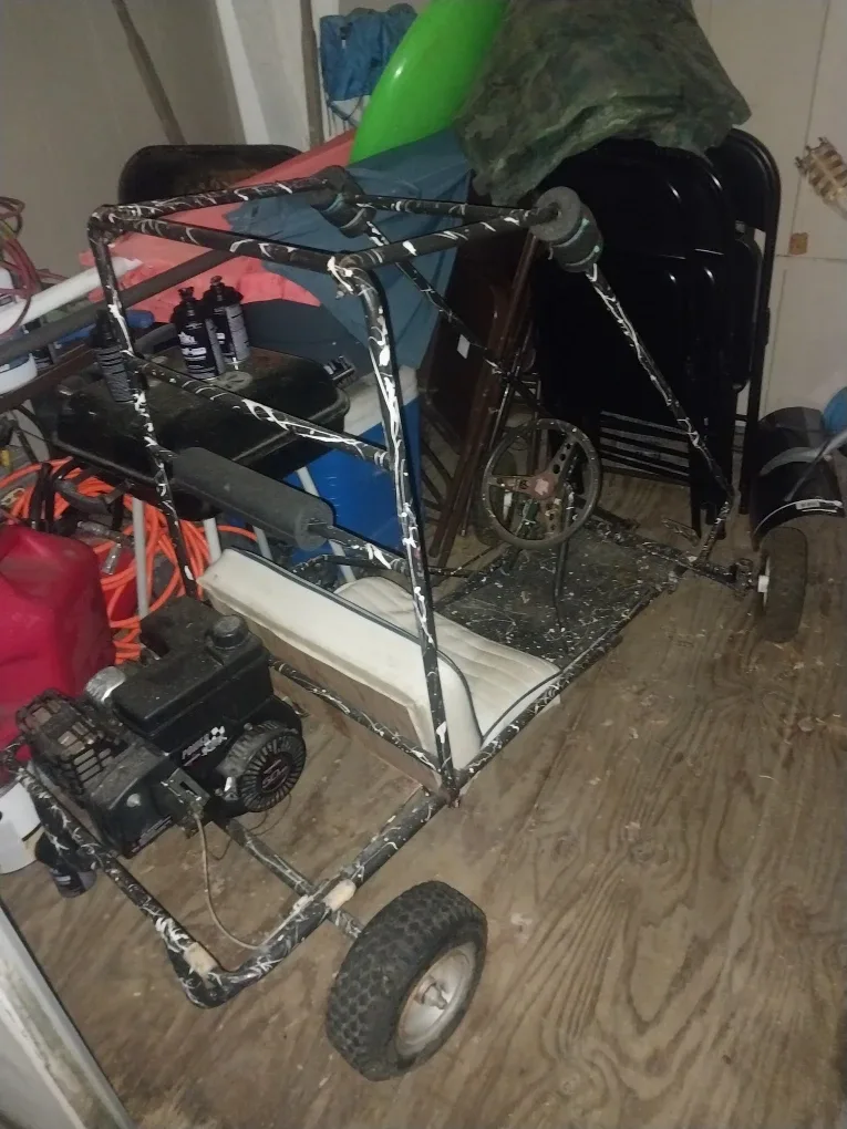 Go car image indicator(2)