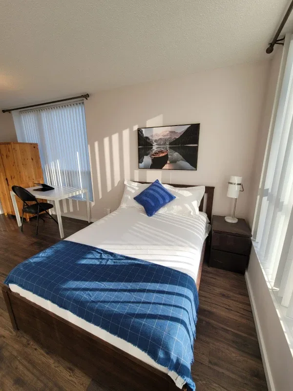 Downtown Room King St December 1st image indicator(3)