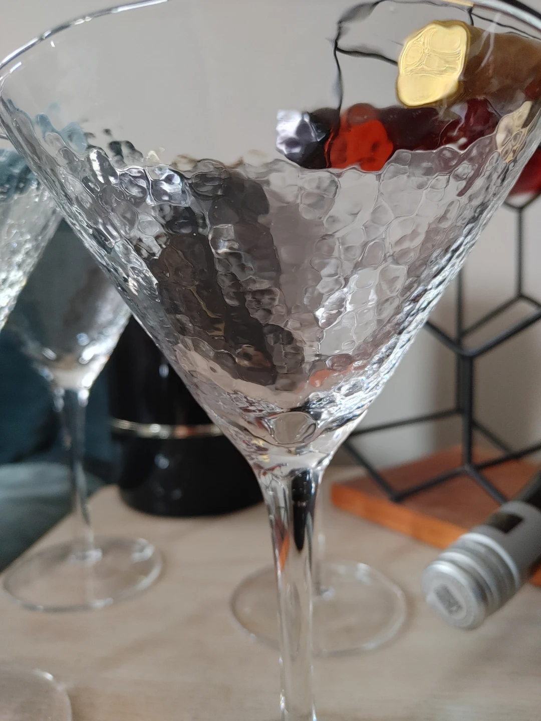 Martini Glasses - photo 4