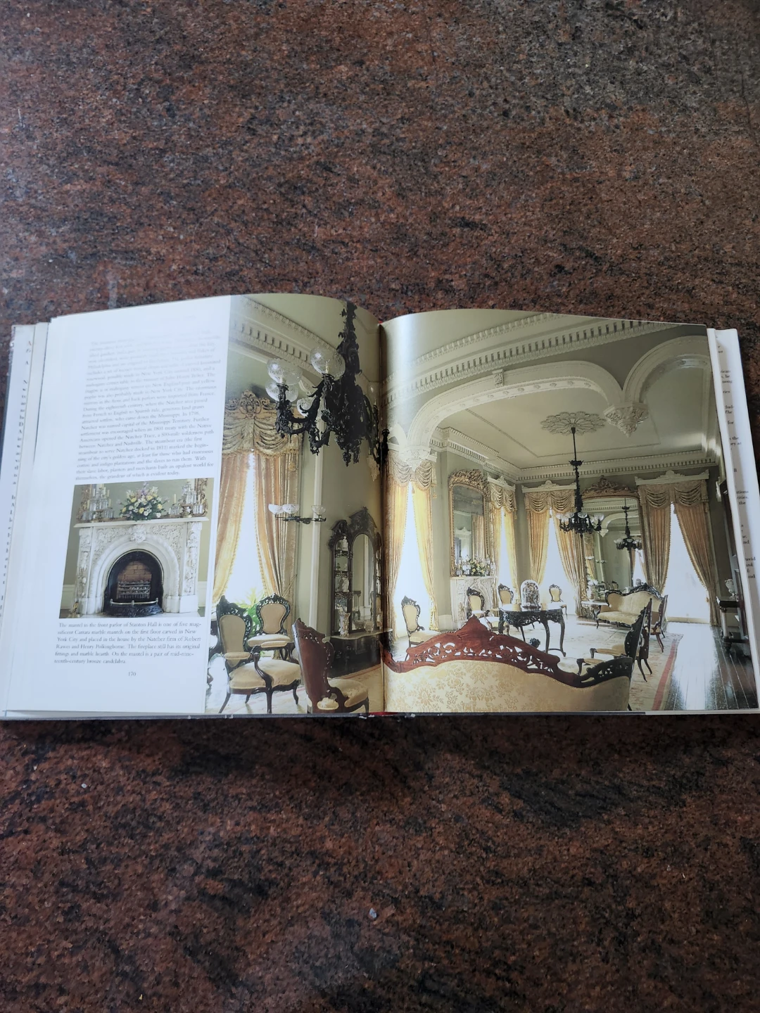 American Home Book - photo 2