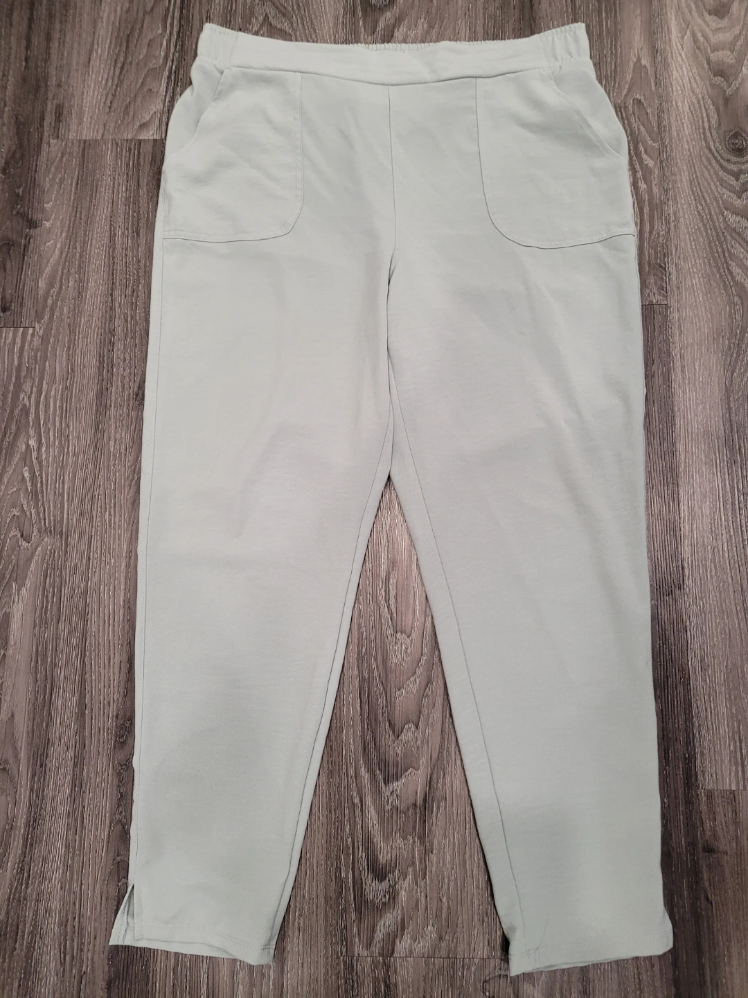32 Degrees Cool Pants- Size Large