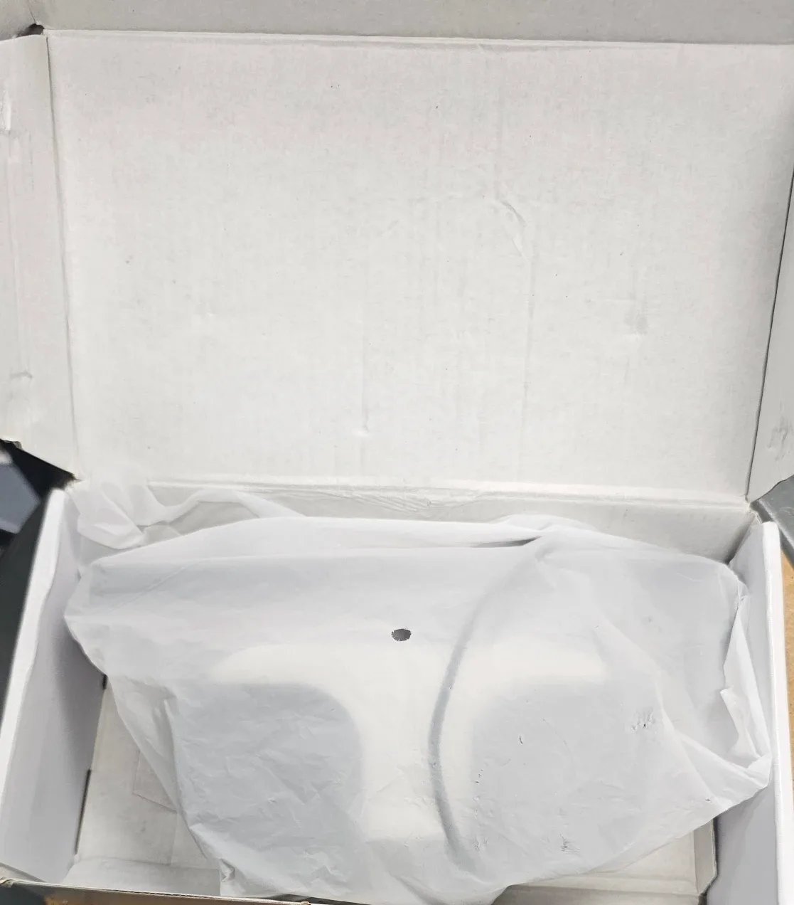 New P129 Retractable Hub Docking Station image indicator(4)