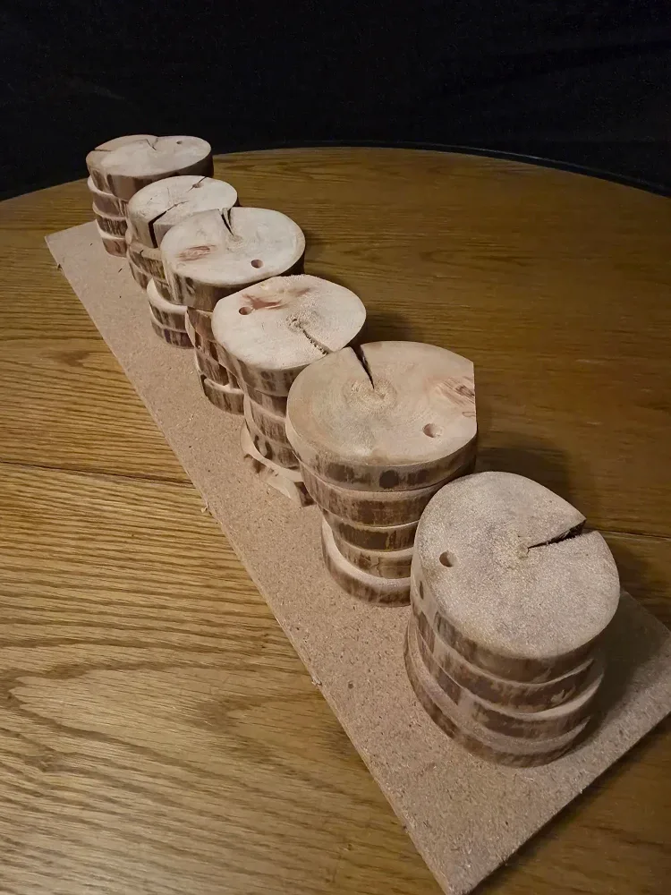 Ornament + Art? image indicator(10)