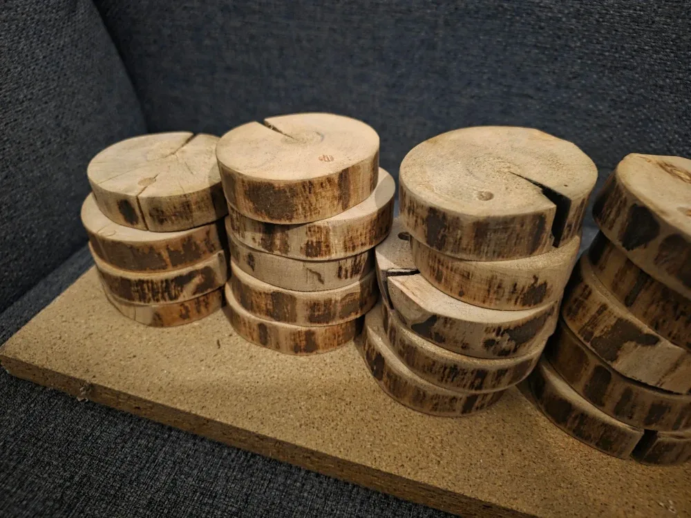 Ornament + Art? image indicator(3)