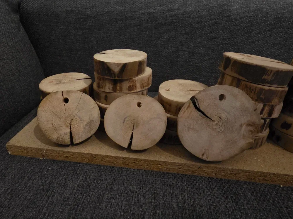 Ornament + Art? image indicator(4)