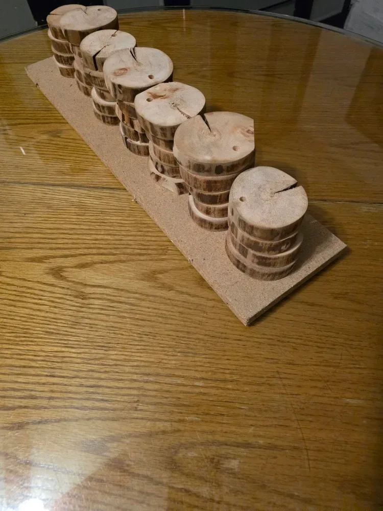 Ornament + Art? image indicator(9)