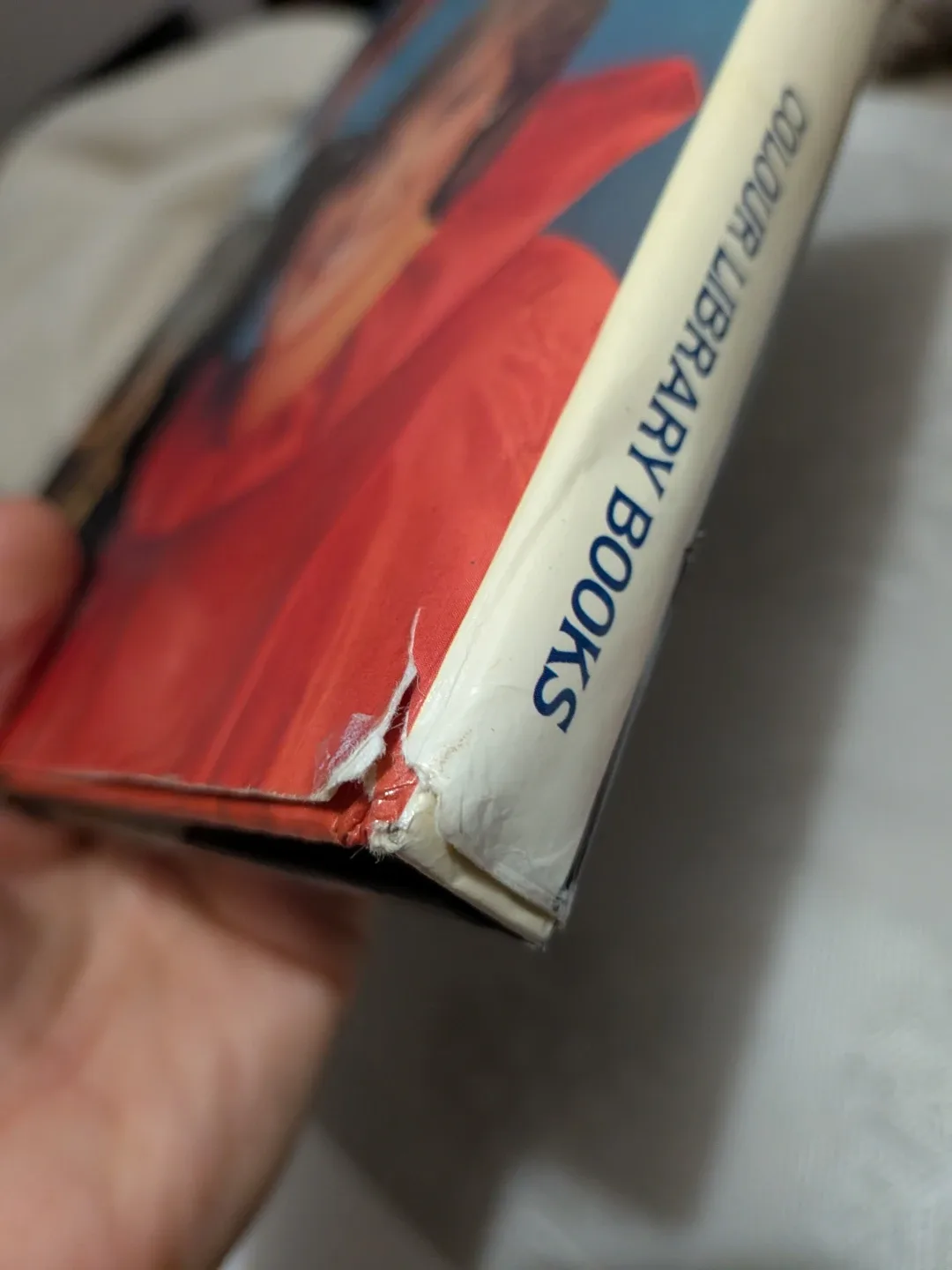 Invitation to a Royal Wedding by Kathryn Spink image indicator(9)