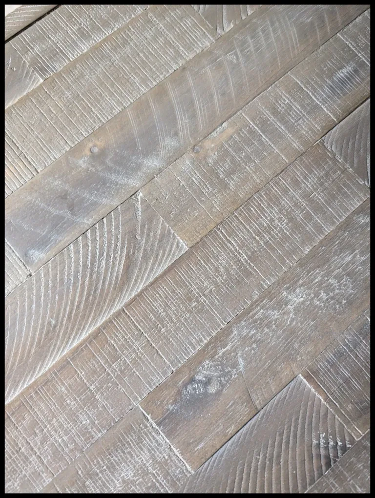 Urban Barn Media Unit image indicator(3)