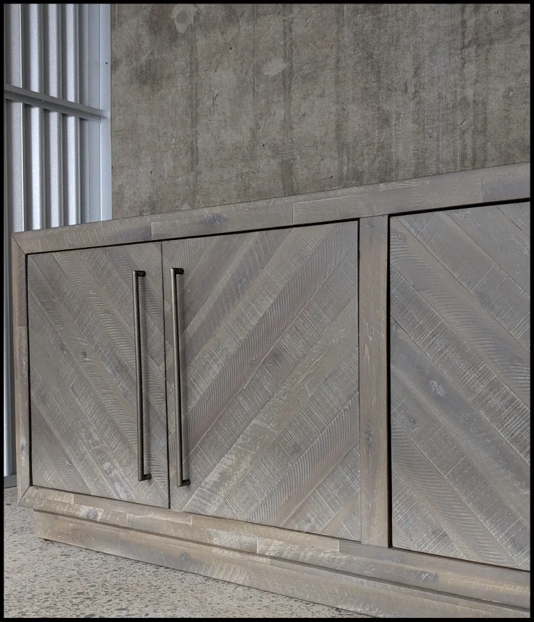 Urban Barn Media Unit image indicator(4)