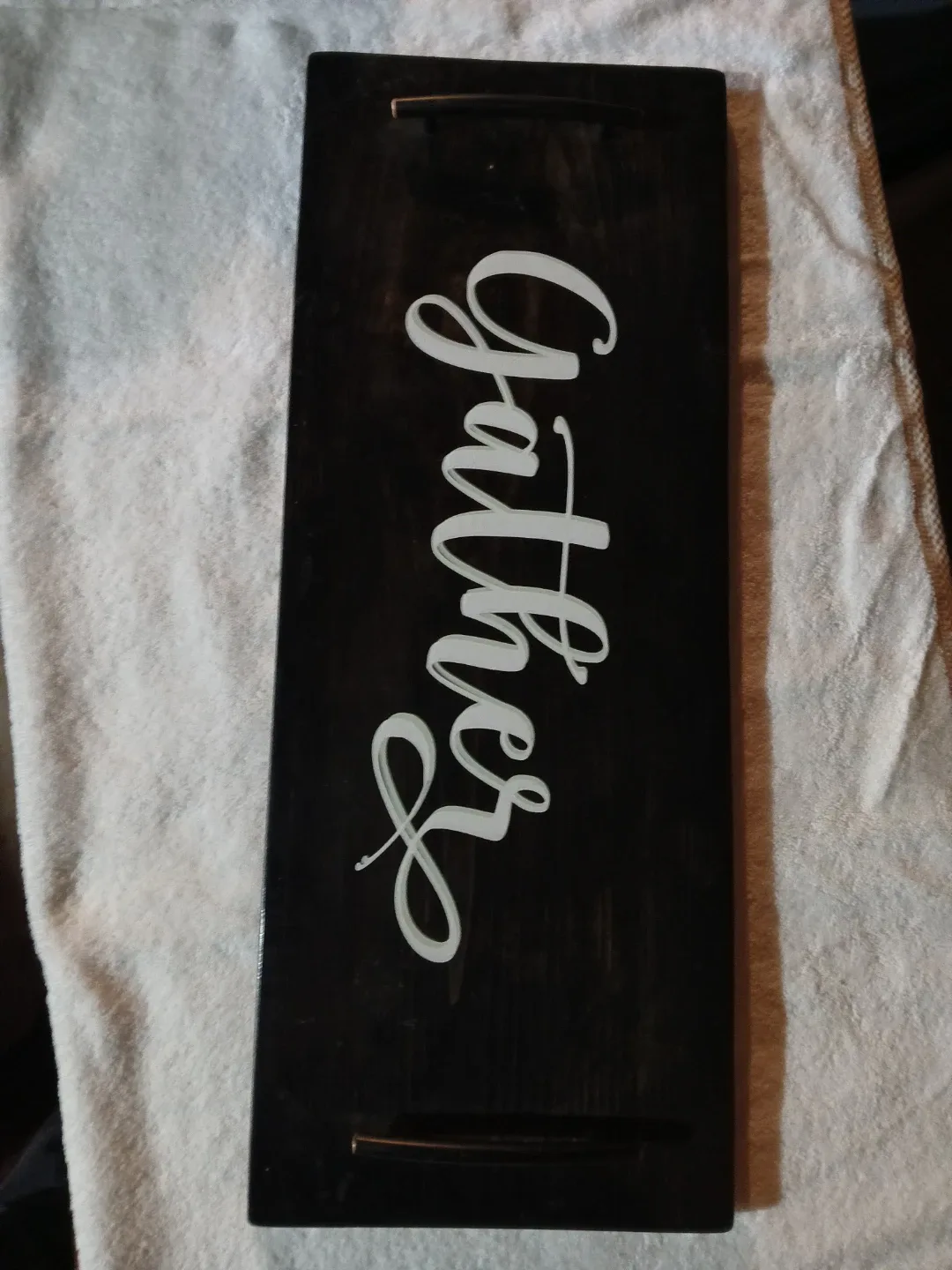 Gather Tray thumbnail