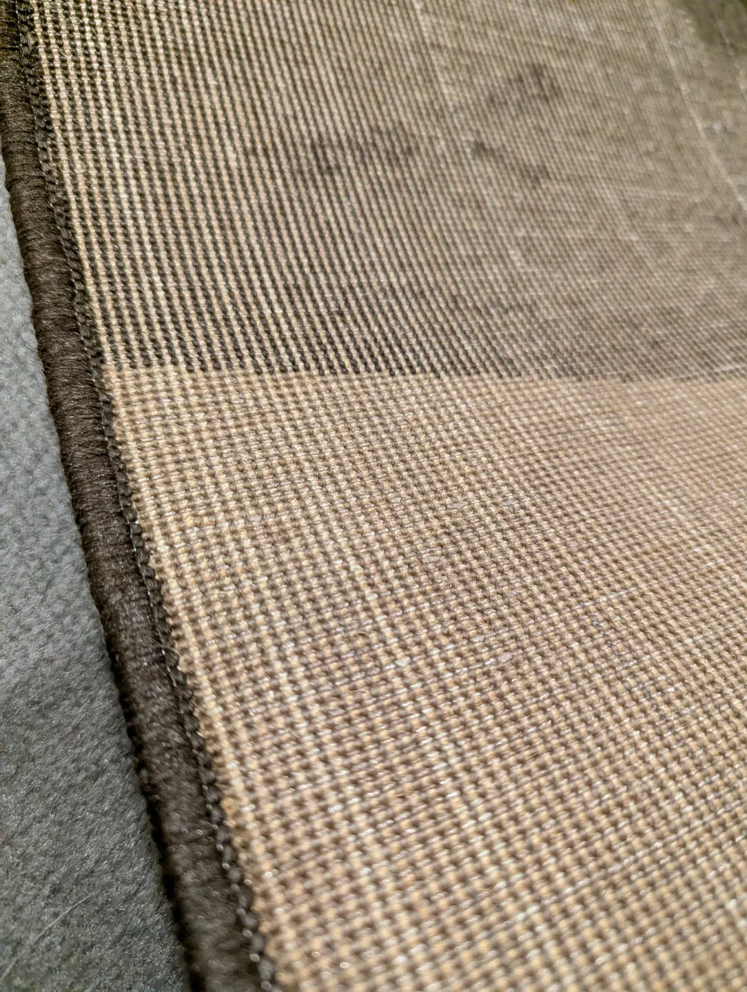 Used Area Rug 6x9 image indicator(5)