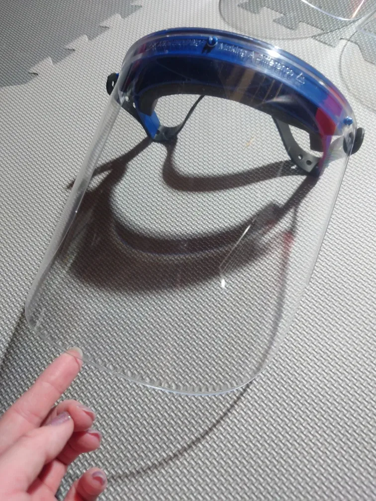 Face Shield image indicator(2)