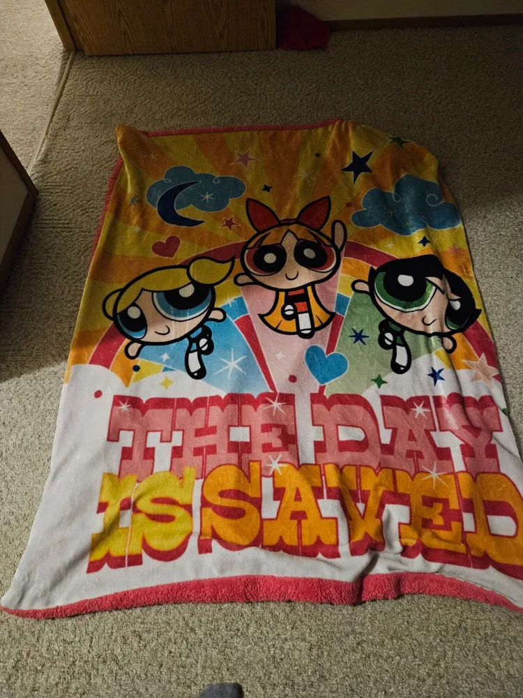 more fun blankets image indicator(9)