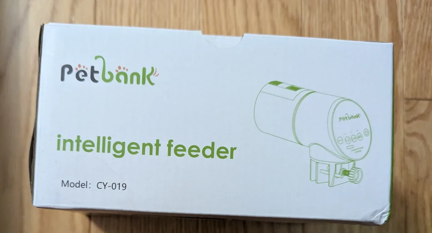 API 5 in 1 Aquarium Test Strips + Accessories image indicator(7)