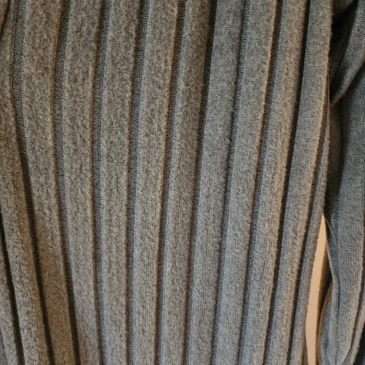 SHEIN Curve 2XL Olive Green Jumpsuit - New with Tags! image indicator(4)