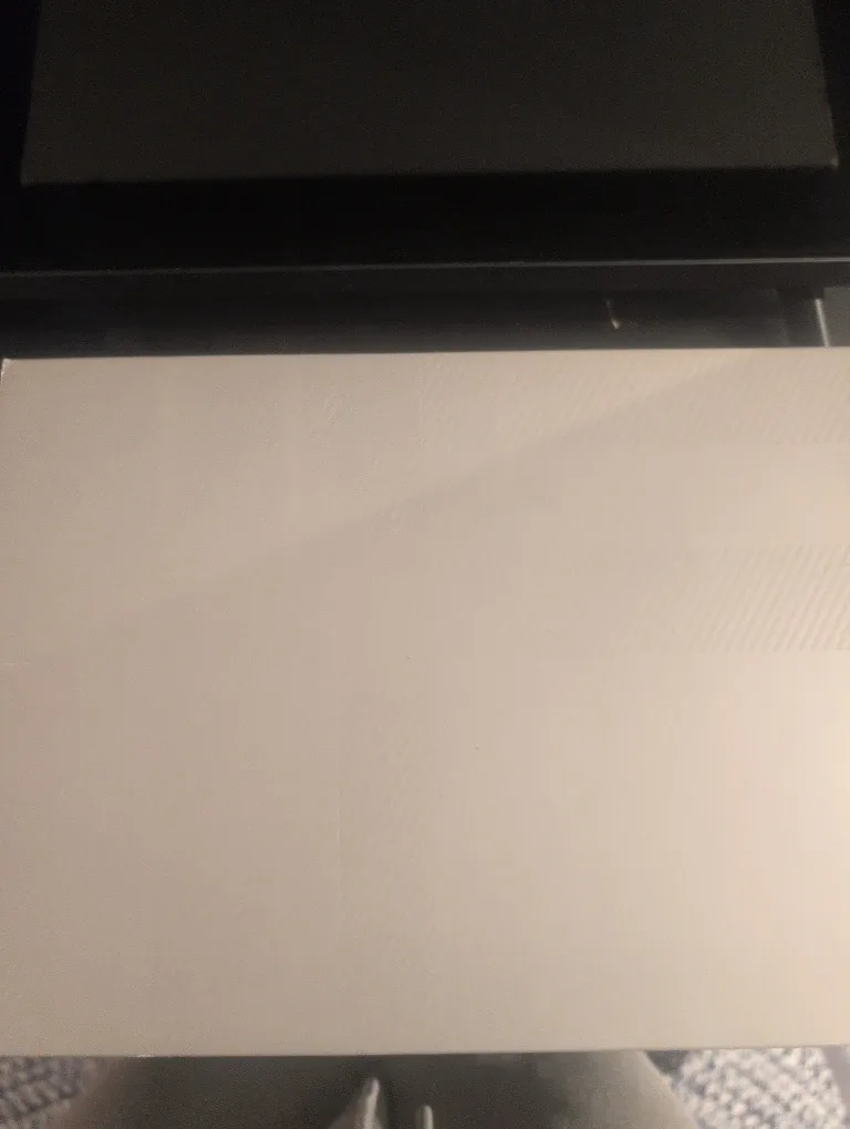 Burberry London for Men Gift Set image indicator(4)