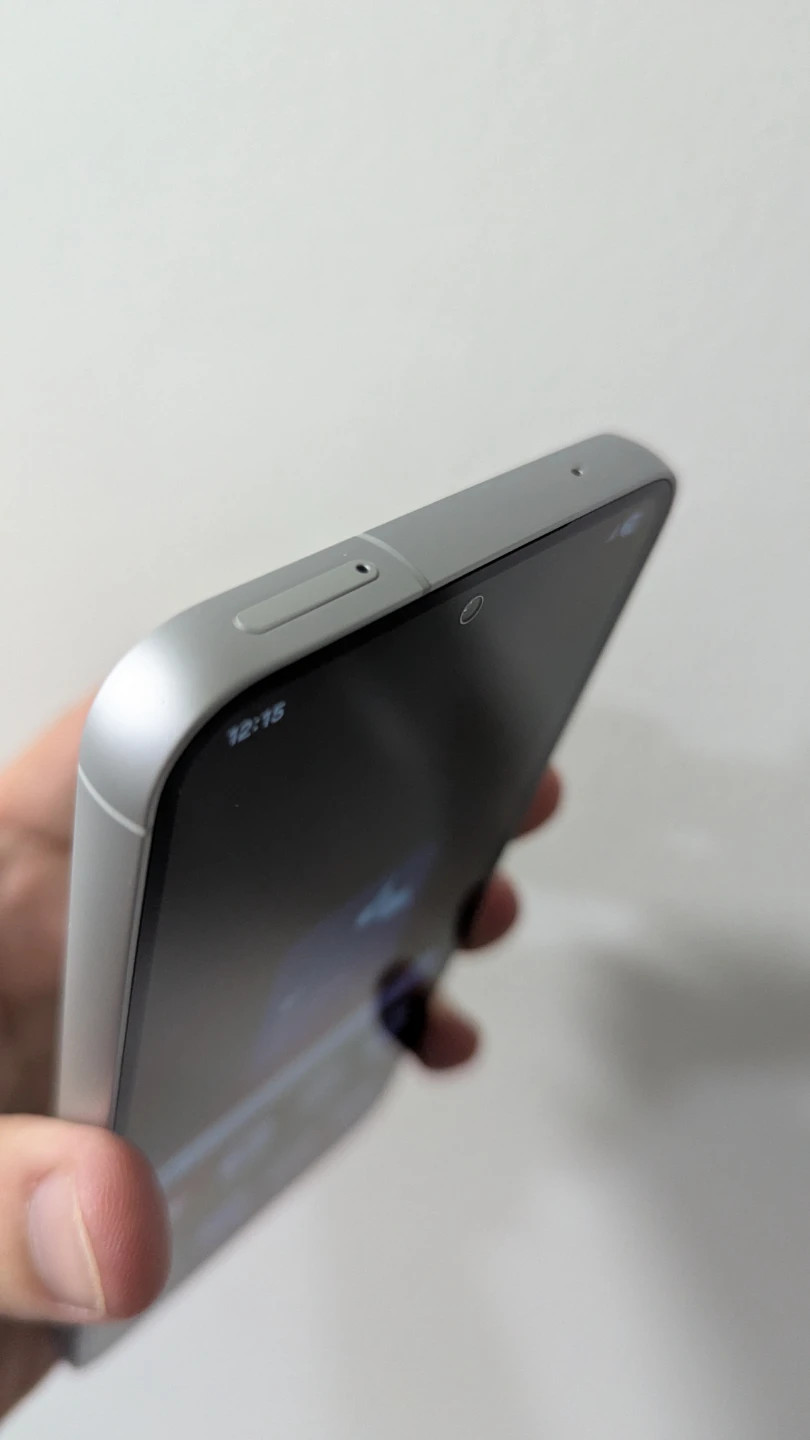 Samsung Galaxy S23 FE - 128 GB - photo 5