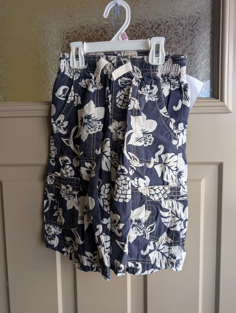 Boys sz 10 shorts, $4 each - photo 3