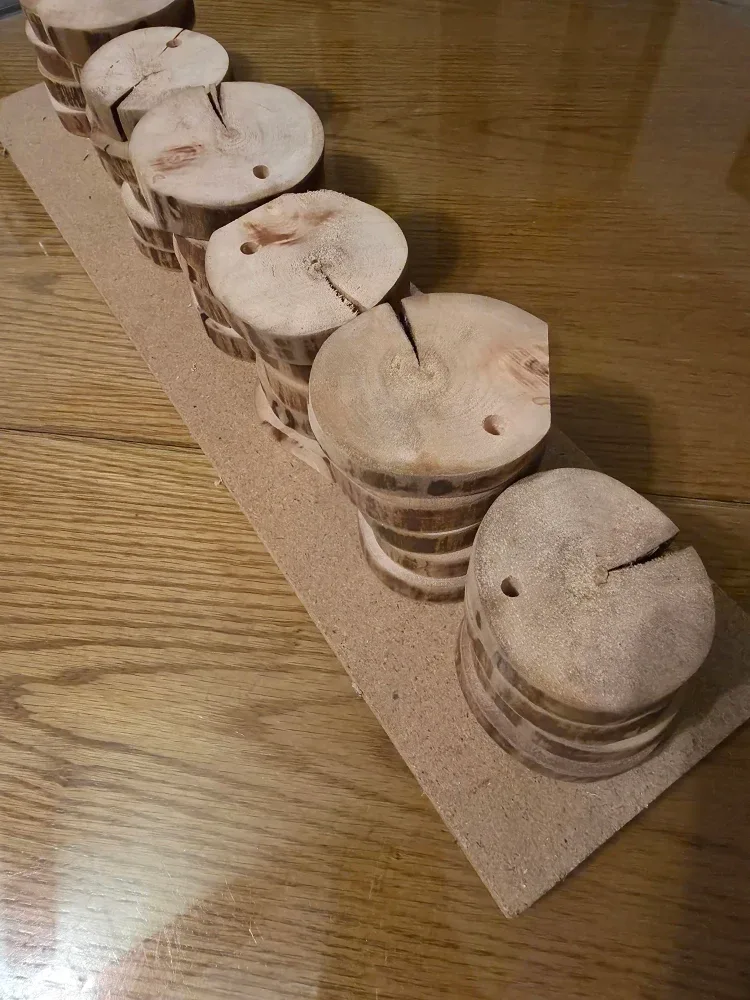 Ornament + Art? image indicator(6)